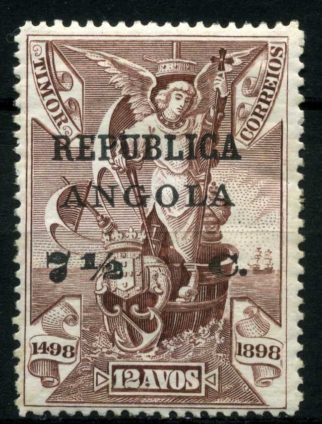 The Founding of Andorra