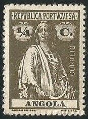 Europa (C.E.P.T.) 2023 - Peace, Humanity's Highest Value