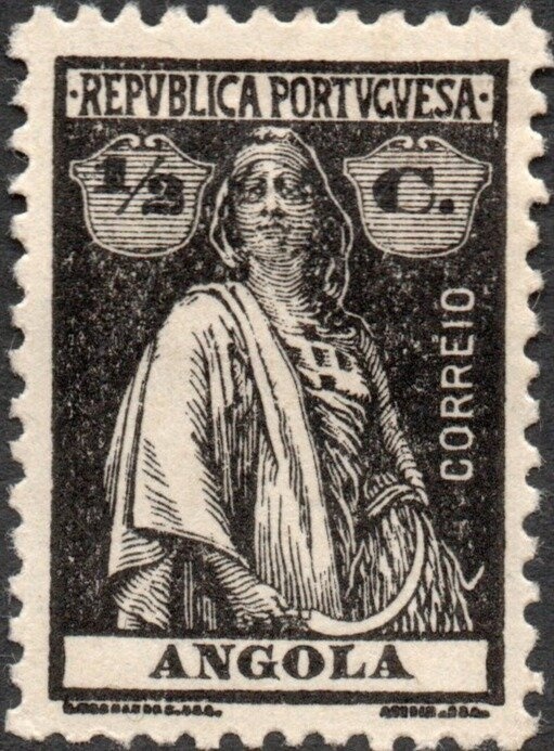 Pipevine Swallowtail (Battus philenor)