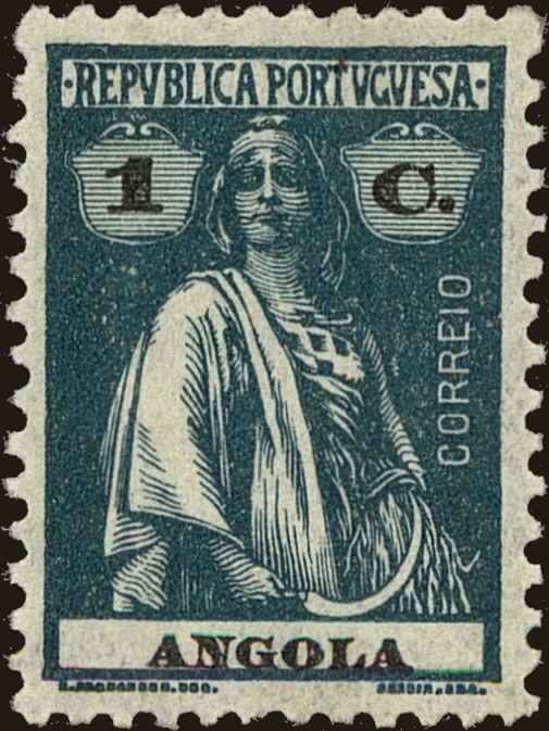 Pilar Riberaygua (1953-2002)