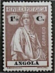 Andorra Joining United Nations