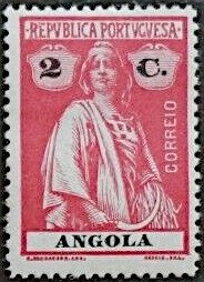 25th Anniversary of Cultural Guide Courses