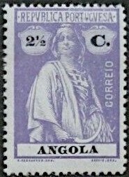 Robert Koch (1843-1910), German Bacteriologist