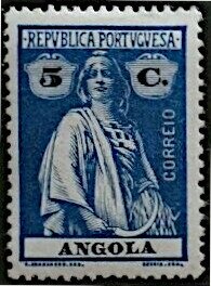 Mountain Houseleek (Sempervivum montanum)