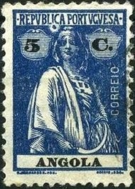 Rouillac and Encamp Sister Towns, 55 Years