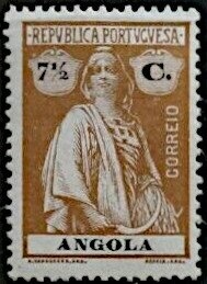 Bateleur (Terathopius ecaudatus)