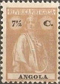 Farm 'Tor d'Ansalonga'