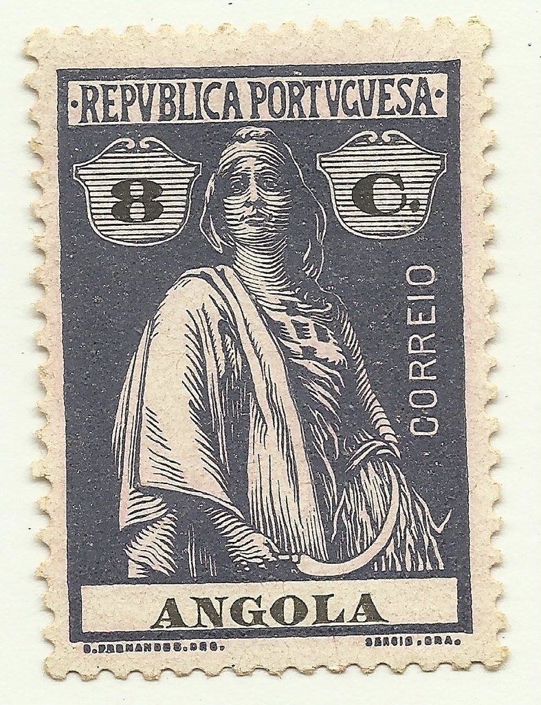 King Carlos I of Portugal (1863-1908)