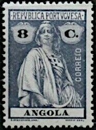 King Carlos I of Portugal (1863-1908)