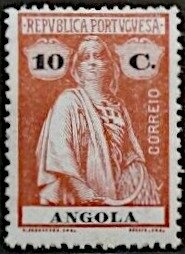 Traditional Dances and Clothing