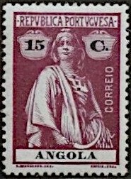 European Asp (Vipera aspis)