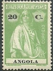 Expo 2015 Milan, Italy - Food and Culture