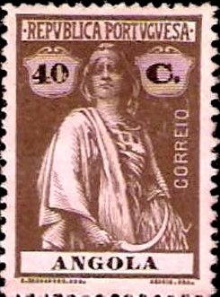 Palau House in Sant Julia de Loira