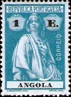 King Carlos I of Portugal (1863-1908)