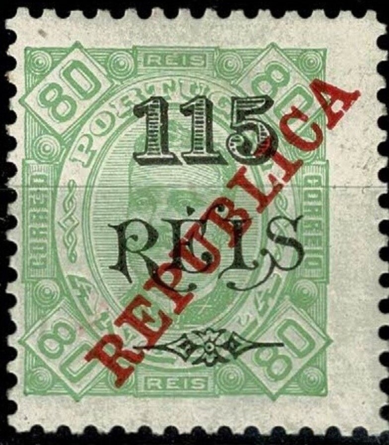 Coat of Arms Sant Julia de Loria