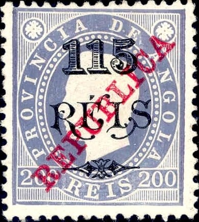 Flagellation and thorns crowning of Christ