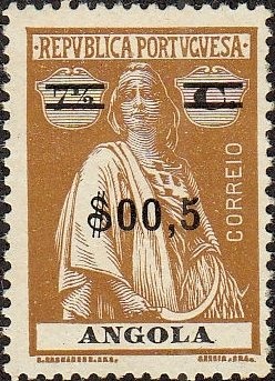 Rufous Hummingbird (Selasphorus rufus)