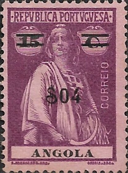 Rosa Ferrer, Politician