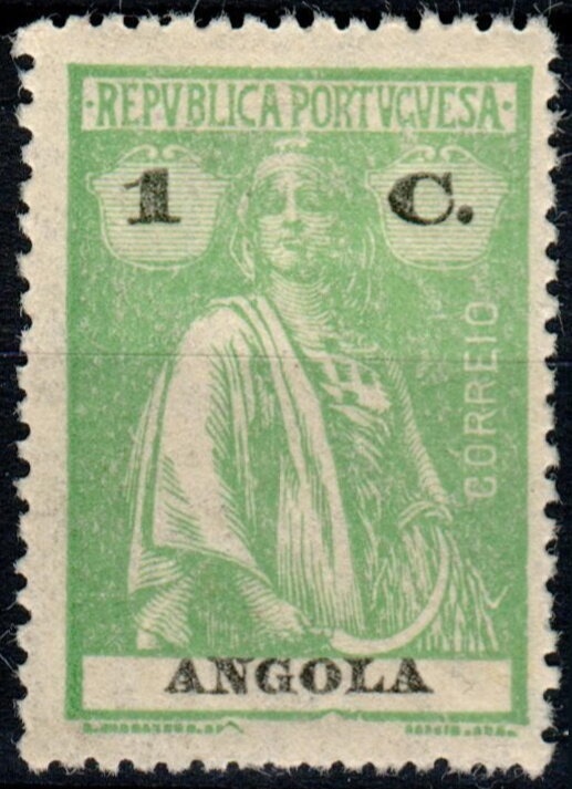 500th Anniversary Discovery of America