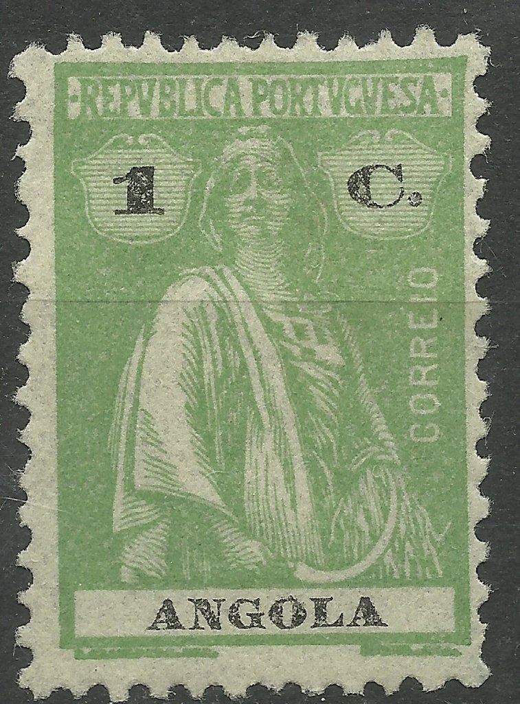 Meteorological Instruments