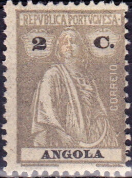 Southern Carmine Bee-eater (Merops nubicoides)