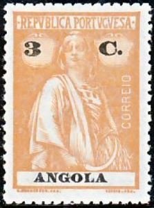 Yellow-billed Barbet (Trachyphonus purpuratus)