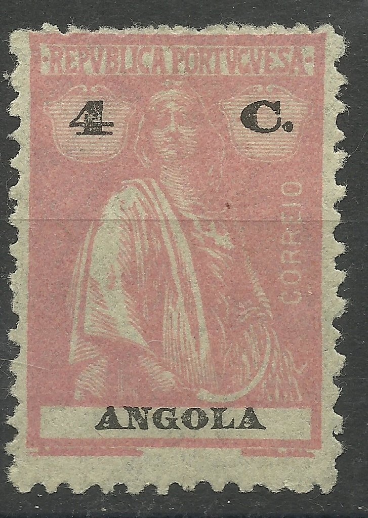 Visit of King Felipe VI of Spain