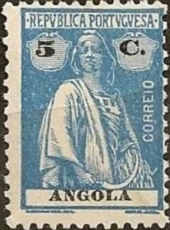 Common Green Charaxes (Charaxes eupale)