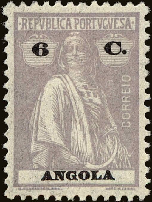 International Year of Literacy