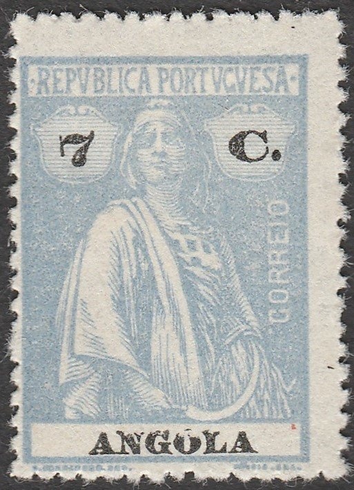 Disembarkation of slaves