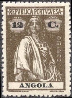 Building of Radiostation