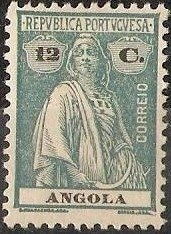 Three-fingered Scout Sign by promise reciting