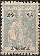 Shot put, running track