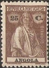 Andorra Branch of Libournaise Philatelic Union, 50 Years