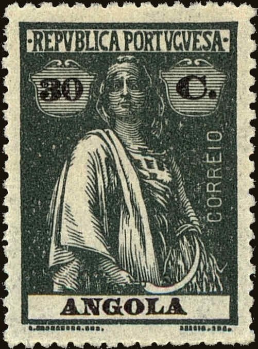 Brazilian Dynastor (Dynastor napoleon)