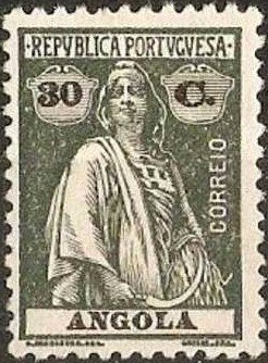 Europa (C.E.P.T.) 2023 - Peace, Humanity's Highest Value