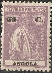 Title page of the piano part of the opera 'Le Val d'Andorre'