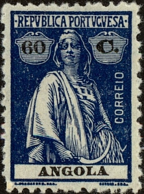 Fight against poverty in Africa