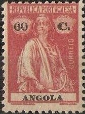 Bald Eagle (Haliaeëtus leucocephalus)