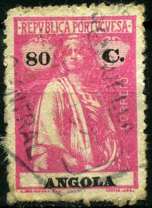 Expo 2015 Milan, Italy - Food and Culture