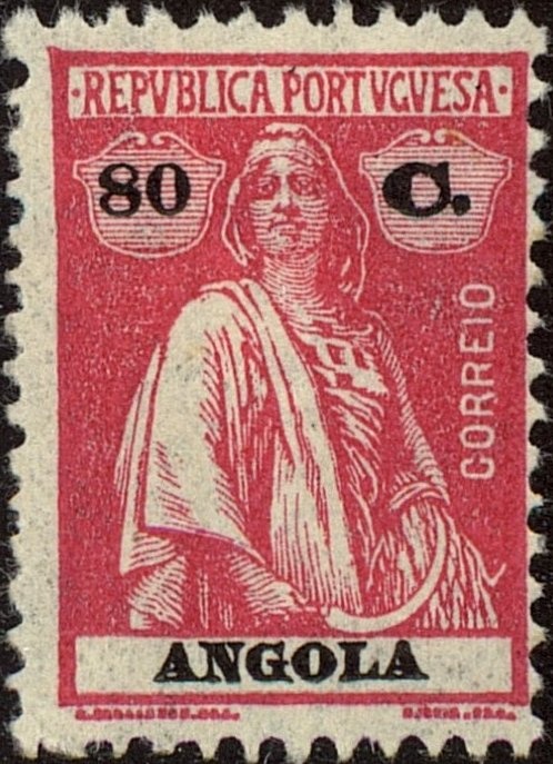 Tourism and Sport in Andorra (2)