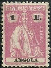 Hippopotamus (Hippopotamus amphibius)