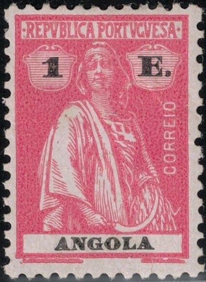 King Carlos I of Portugal (1863-1908)