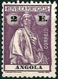 King Manuel II of Portugal (1889-1932)