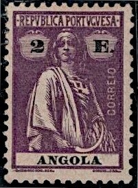 Lady of Meritxell School