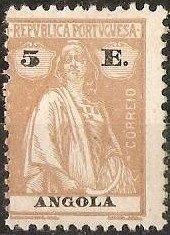 Stemless Gentian (Gentiana Acaulis)