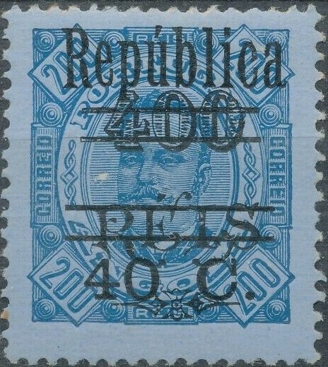 King Manuel II of Portugal (1889-1932)