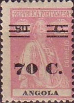 Crocodylus niloticus