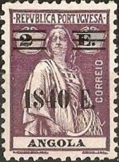 Antonio Agostinho Neto