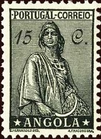 Music Hivern Andorre